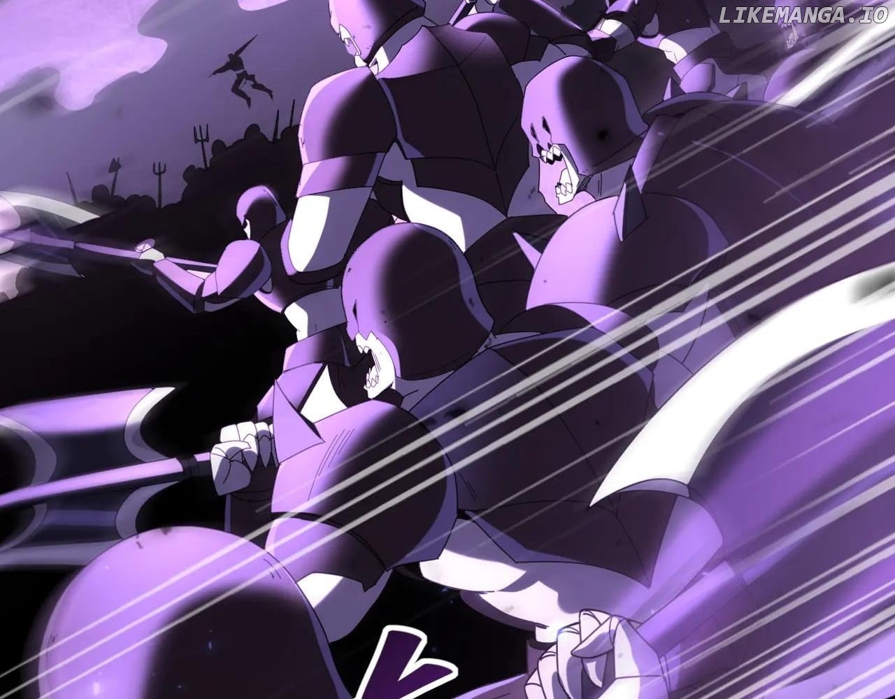 WORTHLESS PROFESSION: DRAGON TAMER Chapter 86 - page 90